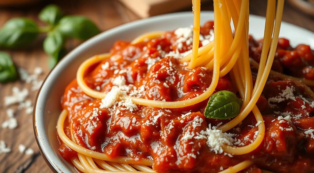 marinara sauce pairing marinara sauce pairing