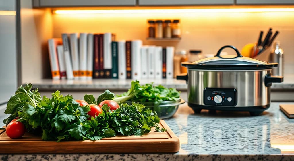 meal planning tips meal planning tips