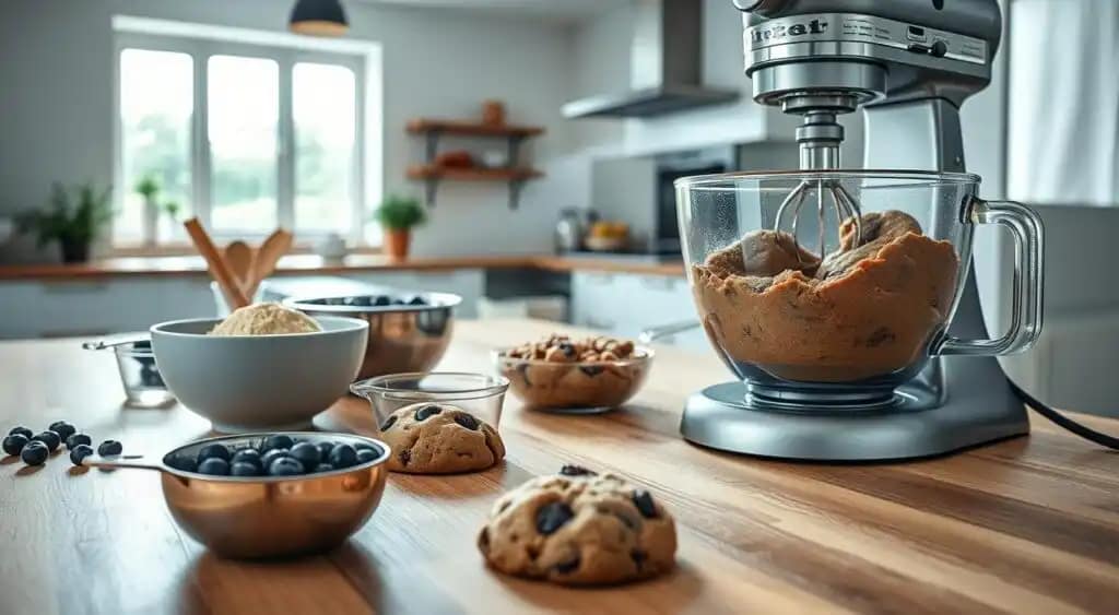 step-by-step cookie baking process step by step cookie baking process