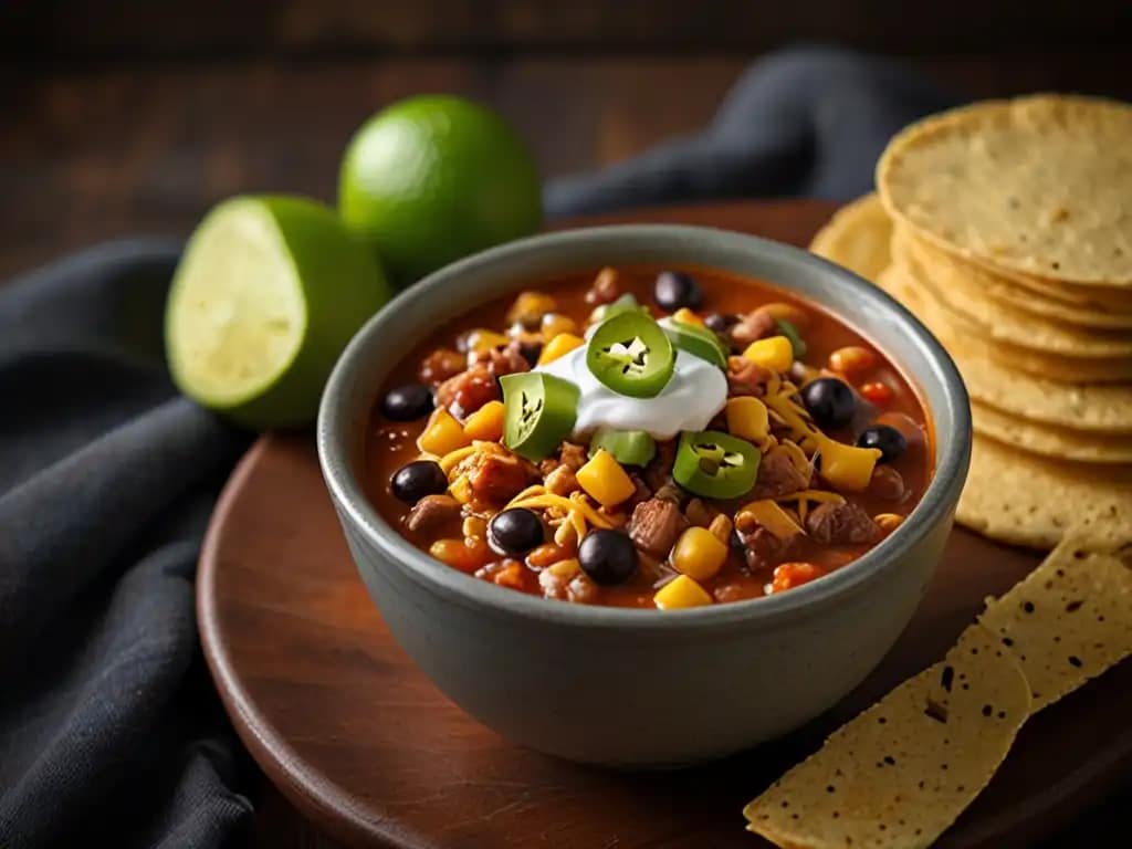 step-by-step preparation guide Step-by-Step Cooking Instructions for Easy Meal Preparation