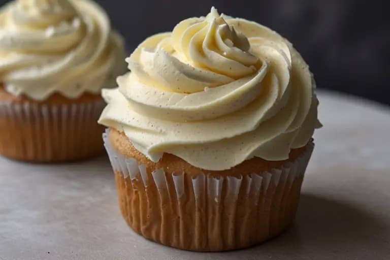 Smooth buttercream frosting techniques Mastering Smooth Buttercream Frosting Techniques