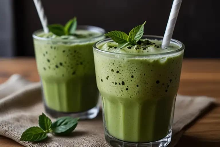 bamboo whisk Traditional Bamboo Whisk for Tea Preparation